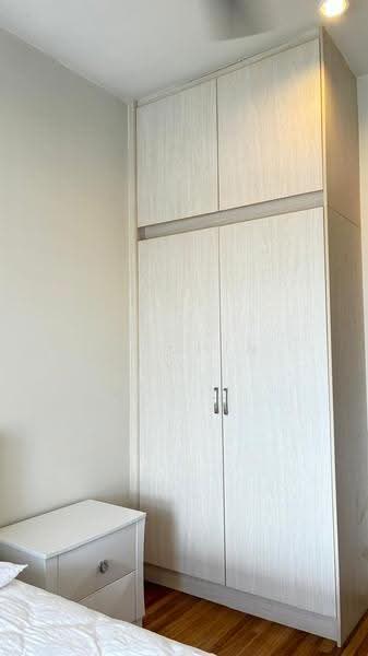Condominium for Rent at Five Stones - ST Chin - PropertyGuru.com.my