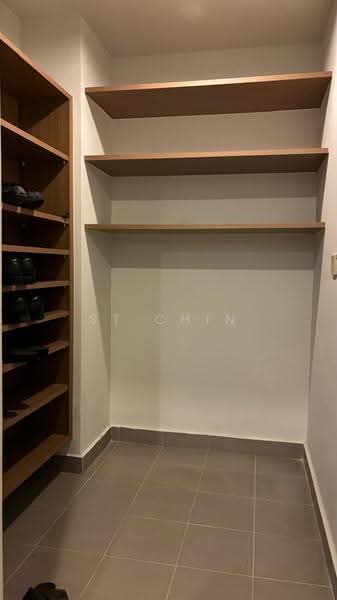 Condominium for Rent at Five Stones - ST Chin - PropertyGuru.com.my