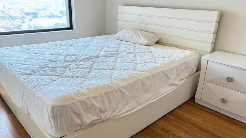 Condominium for Rent at Five Stones - ST Chin - PropertyGuru.com.my