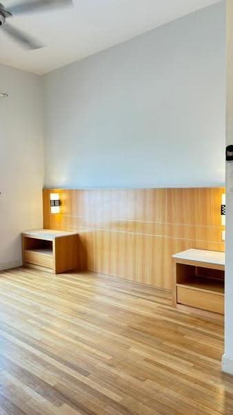 Condominium for Rent at Five Stones - ST Chin - PropertyGuru.com.my