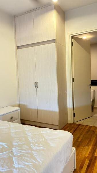 Condominium for Rent at Five Stones - ST Chin - PropertyGuru.com.my