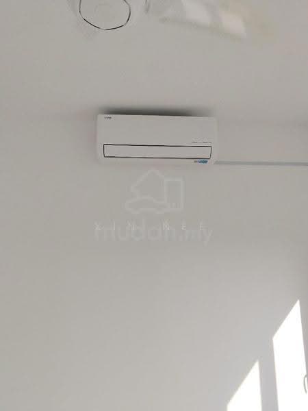 Apartment for Rent at Residensi Akasia Jubilee - Xin Nee - Interior - PropertyGuru.com.my