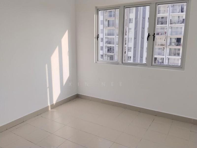 Apartment for Rent at Residensi Akasia Jubilee - Xin Nee - Interior - PropertyGuru.com.my