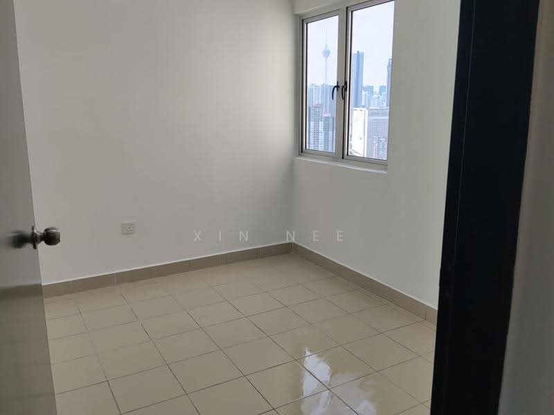 Apartment for Rent at Residensi Akasia Jubilee - Xin Nee - Interior - PropertyGuru.com.my