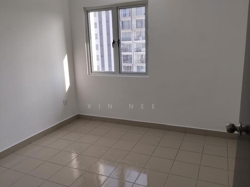 Apartment for Rent at Residensi Akasia Jubilee - Xin Nee - Interior - PropertyGuru.com.my