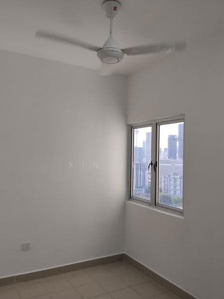 Apartment for Rent at Residensi Akasia Jubilee - Xin Nee - Interior - PropertyGuru.com.my