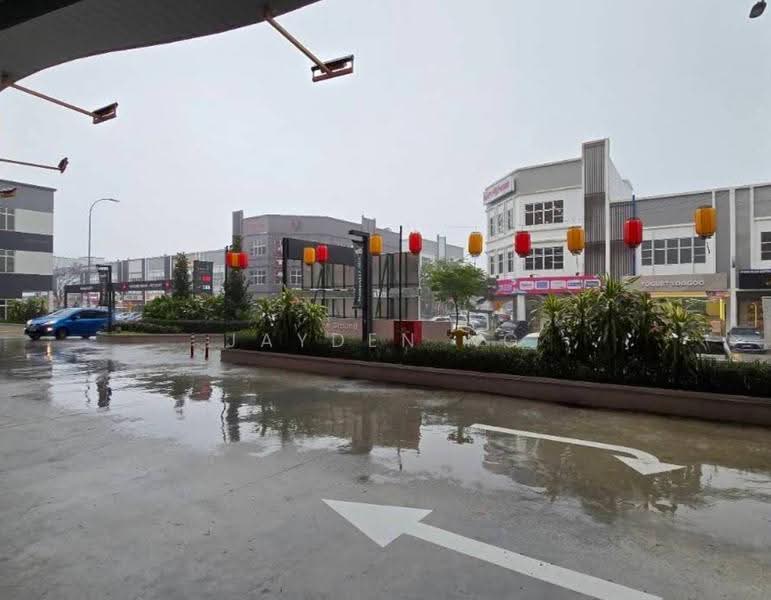 Shop / Office for Rent in Bandar Indahpura (Kulai) - Jayden Ng - PropertyGuru.com.my