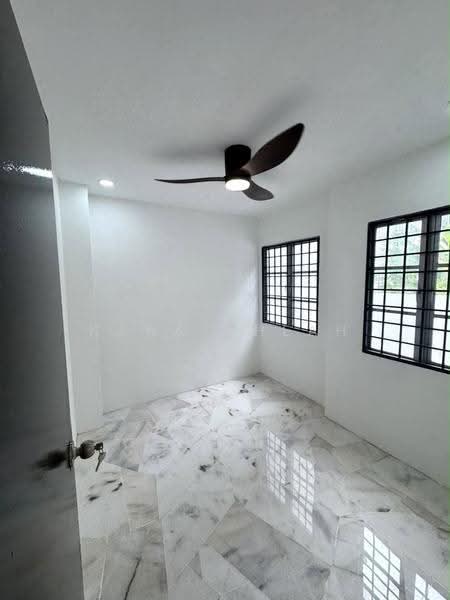 2-storey Terraced House for Sale in Taman Subang Permai (Subang Jaya) - Nana Cheah - Interior - PropertyGuru.com.my