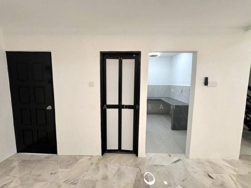 2-storey Terraced House for Sale in Taman Subang Permai (Subang Jaya) - Nana Cheah - Interior - PropertyGuru.com.my