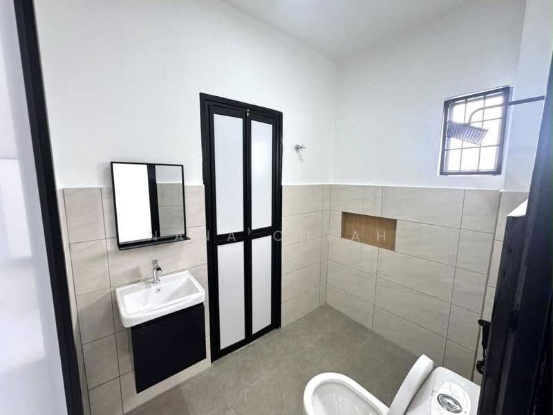 2-storey Terraced House for Sale in Taman Subang Permai (Subang Jaya) - Nana Cheah - PropertyGuru.com.my