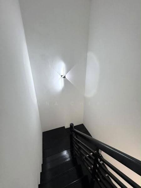 2-storey Terraced House for Sale in Taman Subang Permai (Subang Jaya) - Nana Cheah - Interior - PropertyGuru.com.my