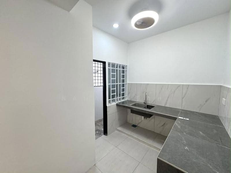 2-storey Terraced House for Sale in Taman Subang Permai (Subang Jaya) - Nana Cheah - PropertyGuru.com.my