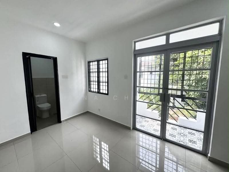2-storey Terraced House for Sale in Taman Subang Permai (Subang Jaya) - Nana Cheah - PropertyGuru.com.my