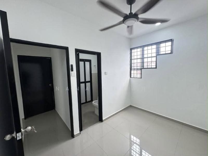 2-storey Terraced House for Sale in Taman Subang Permai (Subang Jaya) - Nana Cheah - PropertyGuru.com.my