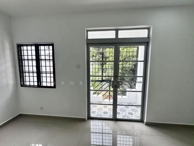 2-storey Terraced House for Sale in Taman Subang Permai (Subang Jaya) - Nana Cheah - PropertyGuru.com.my