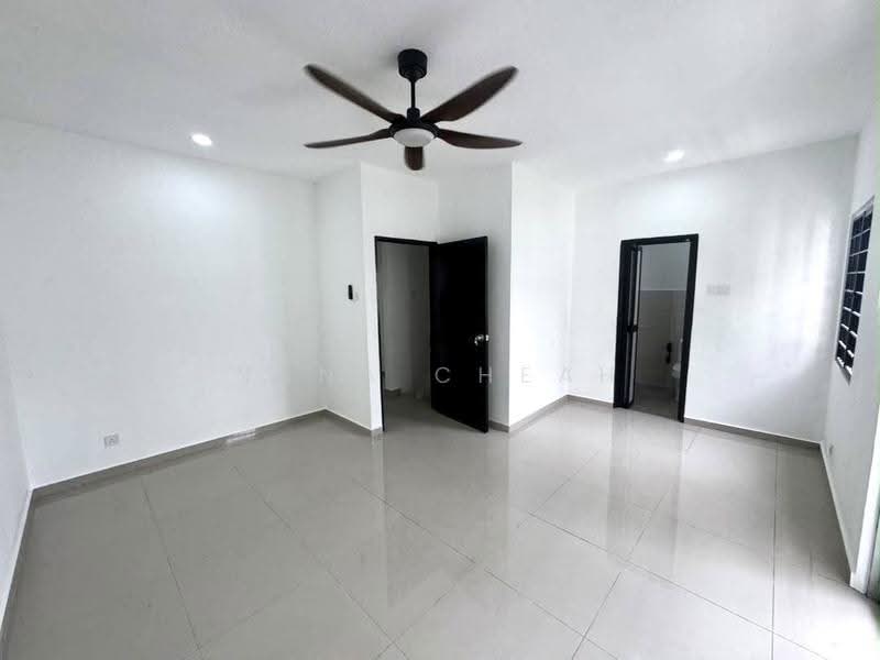 2-storey Terraced House for Sale in Taman Subang Permai (Subang Jaya) - Nana Cheah - PropertyGuru.com.my