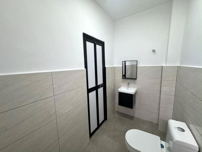 2-storey Terraced House for Sale in Taman Subang Permai (Subang Jaya) - Nana Cheah - PropertyGuru.com.my