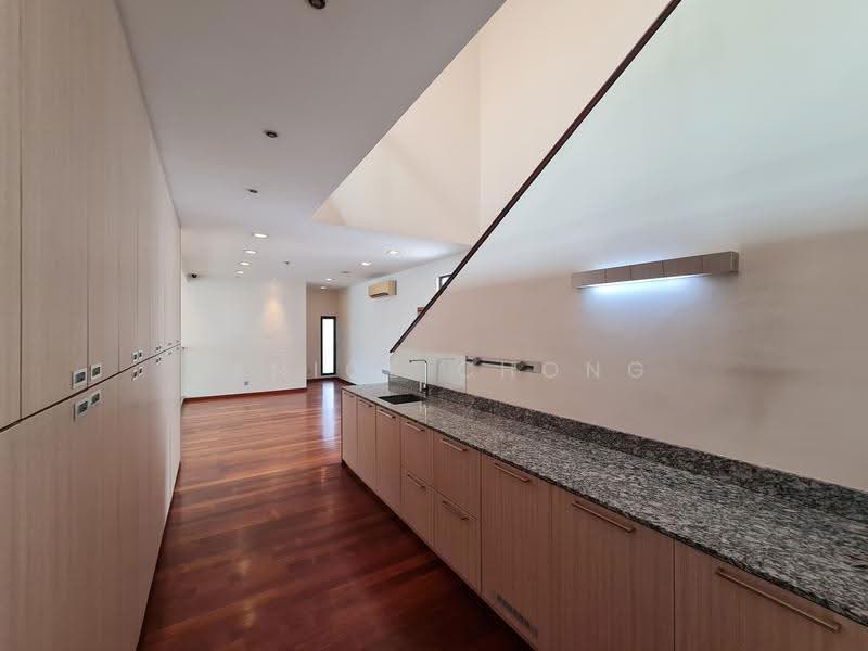 Bungalow House for Sale in Kuala Lumpur (Kuala Lumpur) - Venice Chong - Interior - PropertyGuru.com.my