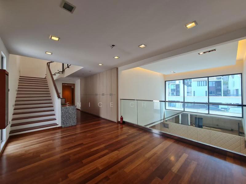 Bungalow House for Sale in Kuala Lumpur (Kuala Lumpur) - Venice Chong - Interior - PropertyGuru.com.my