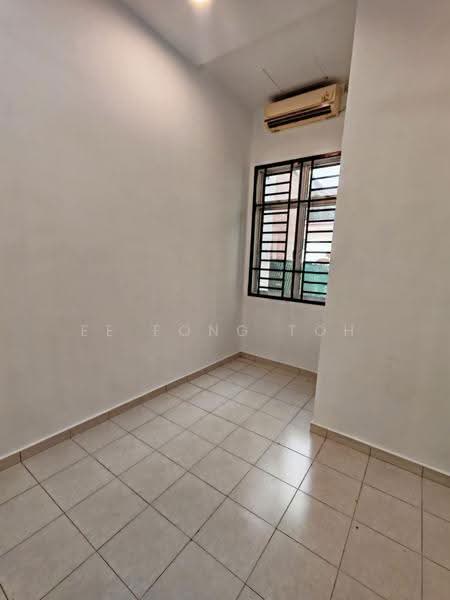 Rumah Teres 1-Tingkat untuk Dijual di Taman JP Perdana (Johor Bahru) - Ee Fong Toh - Interior - PropertyGuru.com.my