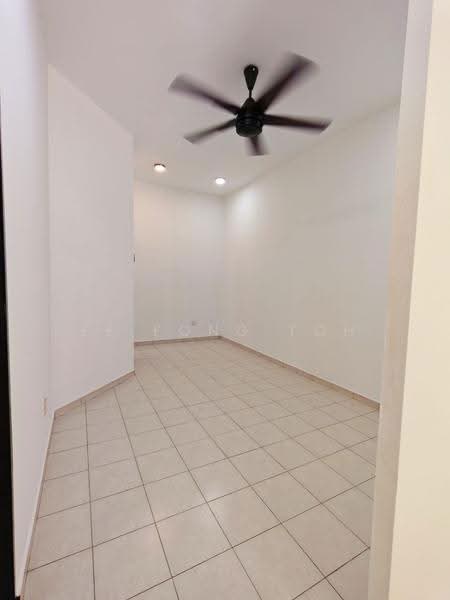 Rumah Teres 1-Tingkat untuk Dijual di Taman JP Perdana (Johor Bahru) - Ee Fong Toh - Interior - PropertyGuru.com.my