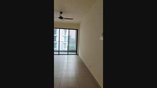 Service Residence for Sale at Verde - Kenjjo Yeo - PropertyGuru.com.my