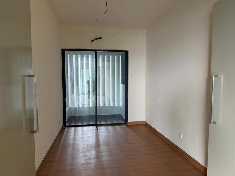 Service Residence for Sale at Verde - Kenjjo Yeo - Interior - PropertyGuru.com.my