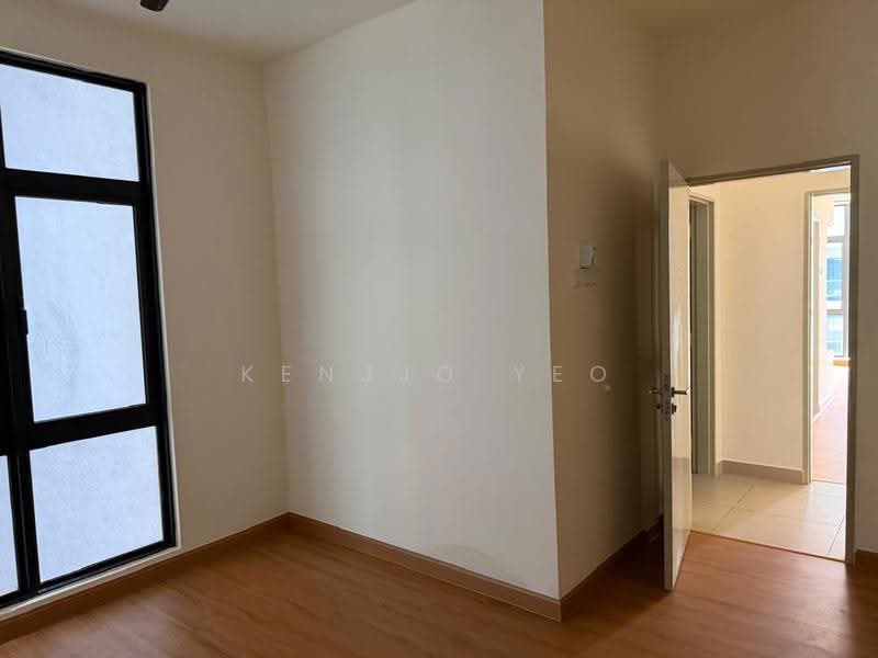 Service Residence for Sale at Verde - Kenjjo Yeo - Interior - PropertyGuru.com.my