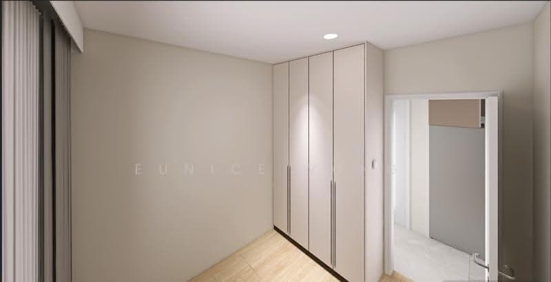 Service Residence for Rent at Skyline Embassy - Eunice Wong - Interior - PropertyGuru.com.my