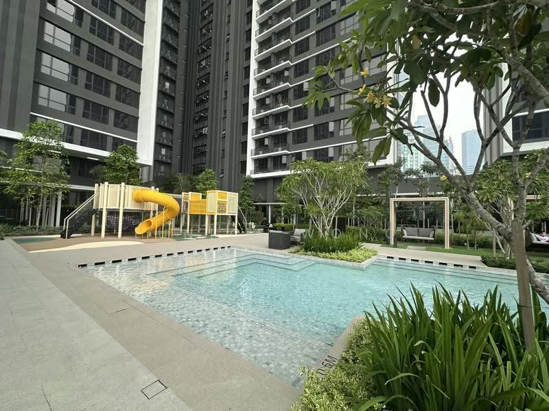 Service Residence for Rent at Skyline Embassy - Eunice Wong - Exterior - PropertyGuru.com.my