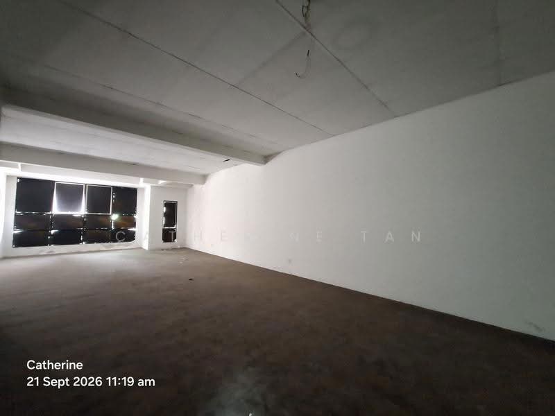 Shop / Office for Rent in Putra Heights (Subang Jaya) - Catherine Tan - Interior - PropertyGuru.com.my