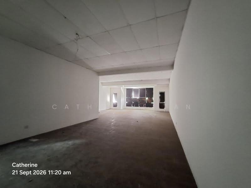 Shop / Office for Rent in Putra Heights (Subang Jaya) - Catherine Tan - Interior - PropertyGuru.com.my