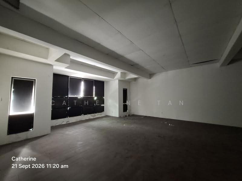 Shop / Office for Rent in Putra Heights (Subang Jaya) - Catherine Tan - Interior - PropertyGuru.com.my
