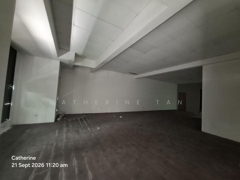 Shop / Office for Rent in Putra Heights (Subang Jaya) - Catherine Tan - Interior - PropertyGuru.com.my