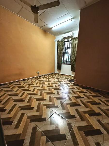Rumah Berkembar untuk Disewa di Taman Rinting (Masai) - June Teo - Interior - PropertyGuru.com.my