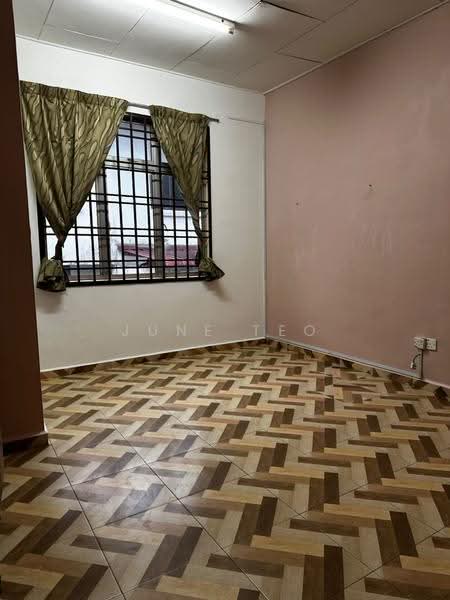 Rumah Berkembar untuk Disewa di Taman Rinting (Masai) - June Teo - PropertyGuru.com.my
