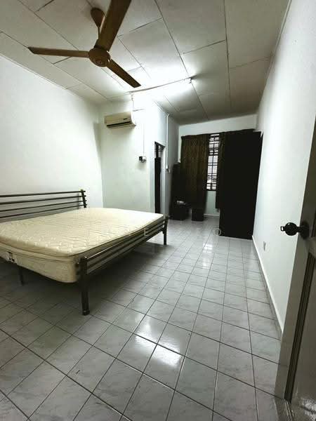 Rumah Berkembar untuk Disewa di Taman Rinting (Masai) - June Teo - PropertyGuru.com.my