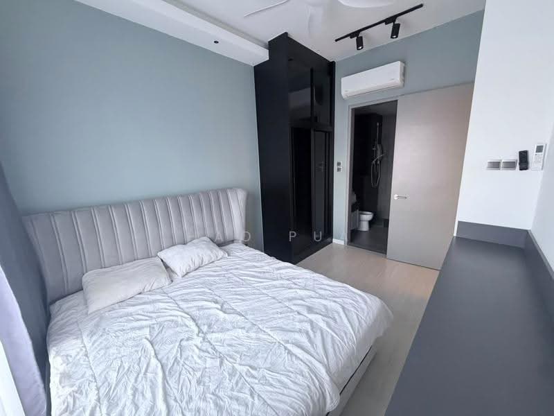 Service Residence for Sale at The Era @ Duta North - Hao Pua - PropertyGuru.com.my