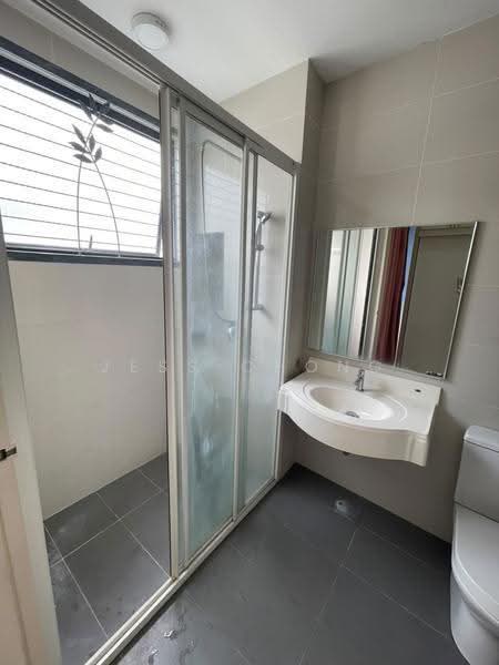 2-storey Terraced House for Sale in 16 Sierra (Puchong) - Jess Chong - PropertyGuru.com.my