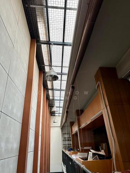 Shop for Sale in Bangsar (Kuala Lumpur) - Chi How Fong - Interior - PropertyGuru.com.my