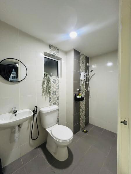 Condominium for Rent at Anderson Residences @ Ipoh - Connie Lai - PropertyGuru.com.my