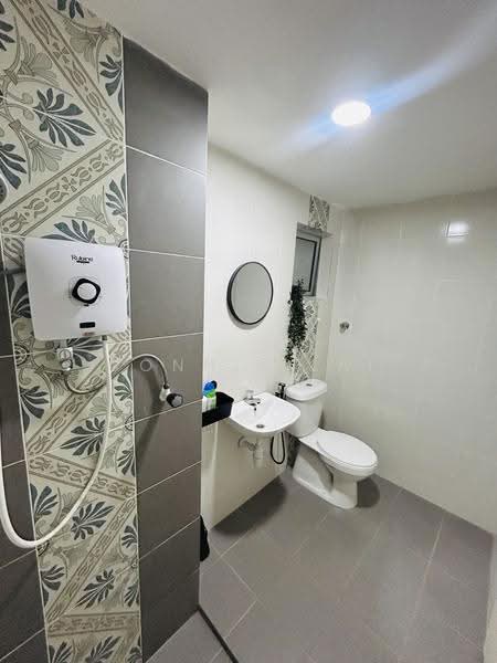 Condominium for Rent at Anderson Residences @ Ipoh - Connie Lai - PropertyGuru.com.my