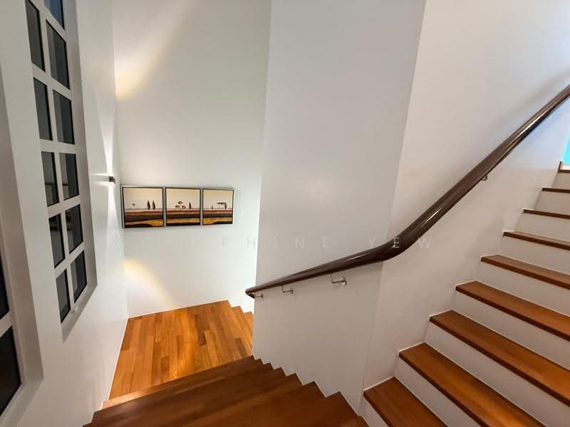 Bungalow House for Sale in Eco Spring (Johor Bahru) - Josephine Yew - Interior - PropertyGuru.com.my
