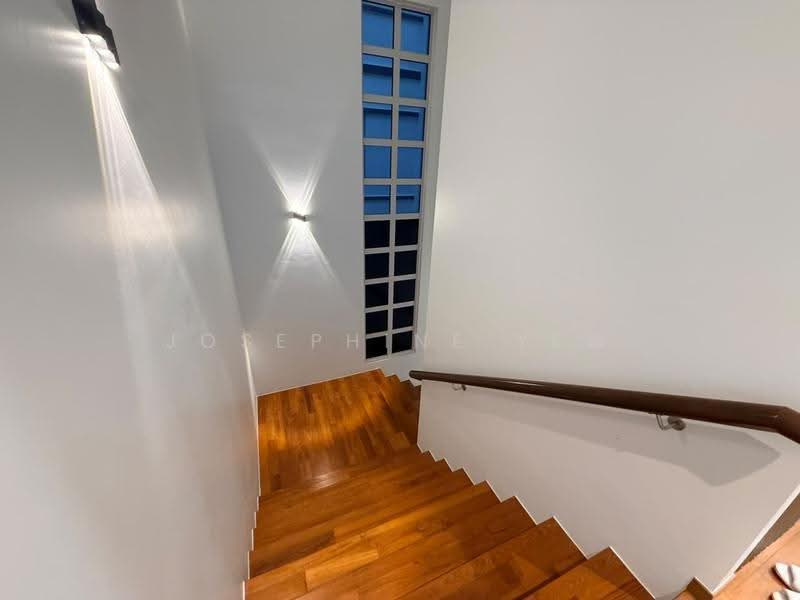 Bungalow House for Sale in Eco Spring (Johor Bahru) - Josephine Yew - Interior - PropertyGuru.com.my