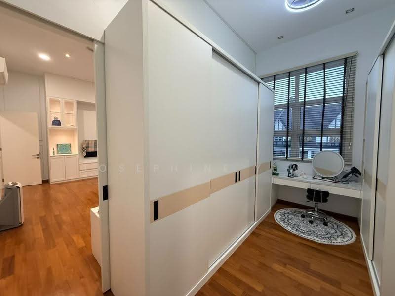 Bungalow House for Sale in Eco Spring (Johor Bahru) - Josephine Yew - Interior - PropertyGuru.com.my