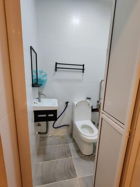 1-storey Terraced House for Rent in Bukit Indah (Iskandar Puteri (Nusajaya)) - Michael Yeo - PropertyGuru.com.my