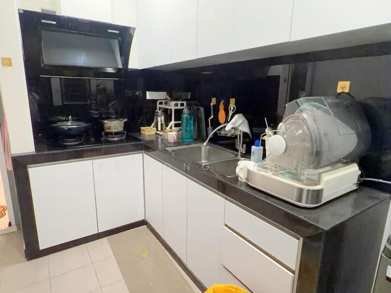 2-storey Terraced House for Sale in Taman Setia Indah (Tebrau) - Ee Fong Toh - PropertyGuru.com.my