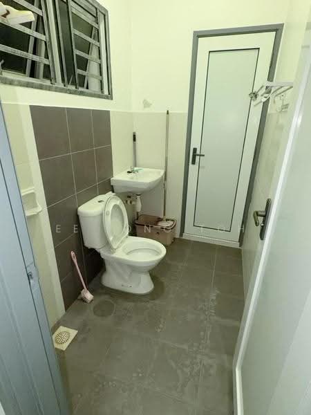 2-storey Terraced House for Sale in Taman Setia Indah (Tebrau) - Ee Fong Toh - PropertyGuru.com.my
