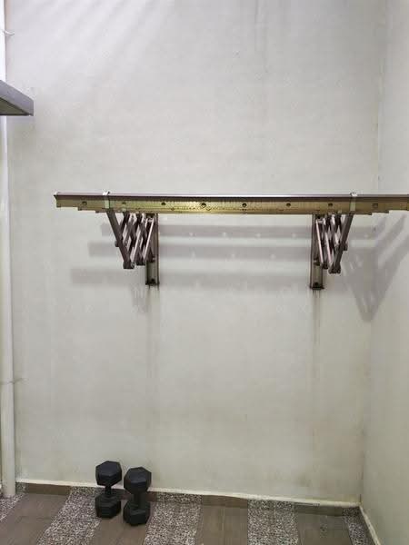 Rumah Teres untuk Dijual di Taman Semenyih Mewah (Semenyih) - Henry Kooi Kuan Xiang - PropertyGuru.com.my