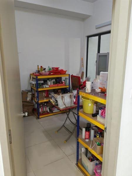 Rumah Teres untuk Dijual di Taman Semenyih Mewah (Semenyih) - Henry Kooi Kuan Xiang - Interior - PropertyGuru.com.my